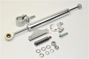 ~jg _bNXAB26pXg[gsXeAO_p[Zbg