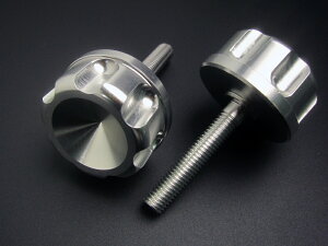 ~jg L[邭nhmuA~rbh^Cv1