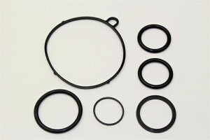 ~jg n^[JuCT110Lu^[OOCZbgy|Xgցz