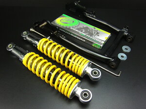 ~jg L[XCOA[5cm+AVbN280mm