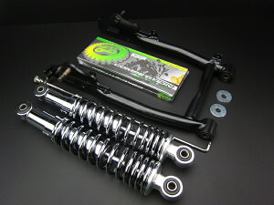 ~jg L[XCOA[5cm+AVbN280mm