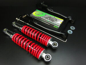 ~jg L[XCOA[5cm+AVbN280mm