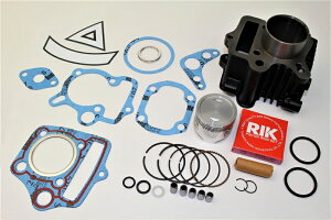 ~jg ^CvZ{AAbvLbg72ccXg[gp