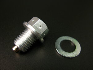 ~jg L[nGW}OlbghvOVo[y|Xgցz