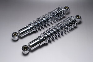 ~jg L[AVbN2{280mmN[bL