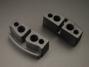 ~jg L[XCOA[hSLbv2y|Xgցz