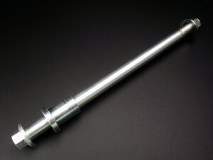 ~jg L[SAANXVtgy|Xgցz