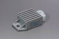 ミニモト 12Vレギュレーター【ポスト投函便】