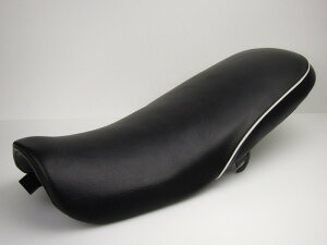 ~jg GCv50E100[_EV[gubNV{^Cv