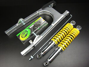 ~jg L[XCOA[16CM+AVbN330mm