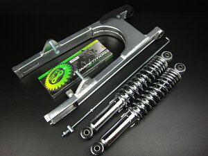 ~jg L[XCOA[16CM+AVbN330mm