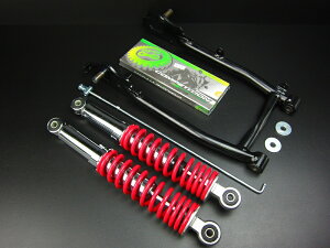 ~jg L[XCOA[10CM+AVbN330mm