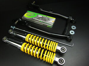 ~jg L[XCOA[10CM+AVbN330mm