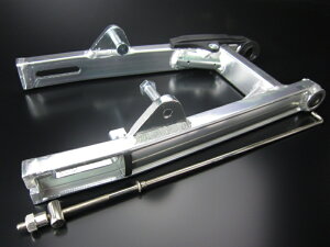 ~jg L[^Cv1XCOA[05cmO