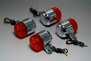 ~jg 12VL[ECJ[Z50J^^CvbL/IW