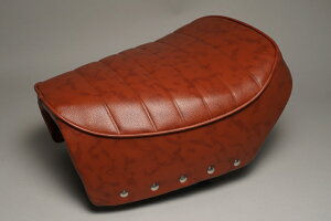 ~jg Z50JSełV[g m[}^Cv uE