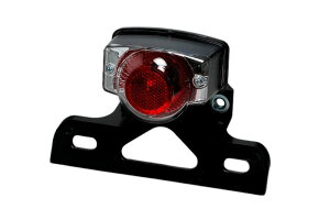 ~jg 5LL[m[}e[v̊ۃ^CvNAEbh