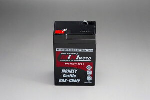 ~jg MF6Vobe[v~ApbNpobe[