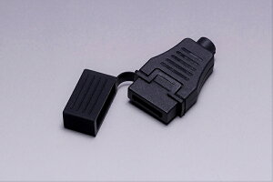 ~jg SHORAI SHO-BMSCOV12hoEhHRlN^[Jo[y|Xgցz