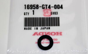 ~jg z_L[ESRbNKXPbgy|Xgցz