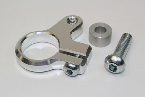 ~jg A~XeAO_p[tH[NNv_bNXAB26py|Xgցz