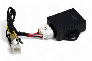 ~jg LifanА150ccGWpfW^CDITun[lXt