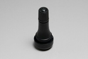 ~jg ^CGAouʃRATR413m[}^Cvy|Xgցz