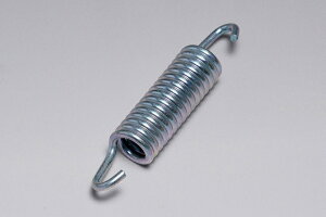 ~jg z_X[p[JupCX^hXvOD y|Xgցz