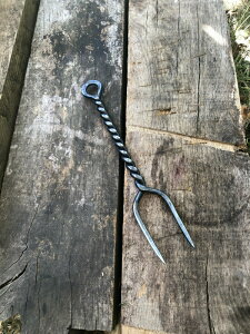 ~jg ubVNtg btH[N ufBV