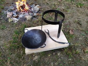 �~�j���g �b�� �n���h���C�h ����t���C�p��&�O�r �`�F�R��