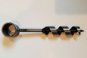 ~jg ubVNtg؍ H3/8C` AJ