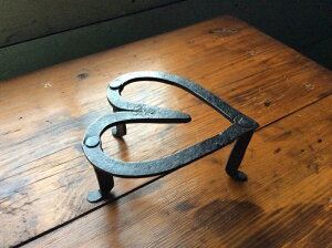 ~jg nhCh ܓ n[g^ o[xL[ Lv