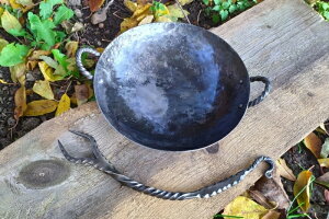 ~jg b nhCh tCp&tH[N `FR