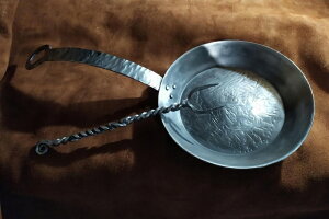 ~jg b nhCh tCp&tH[N `FR