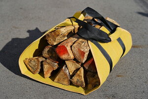 �~�j���g �d�^���V�[�g ���΁E�X�g�[�u �J�[�L