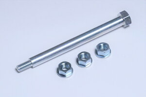 �~�j���g �z���_����CT110�V�[�g�q���W�p�{���g�Z�b�g�y�|�X�g�����ցz