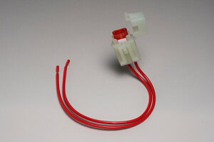 �~�j���g �o�C�N�p�~�j�q���[�Y�z���_�[10A�A���^�C�v�y�|�X�g�����ցz