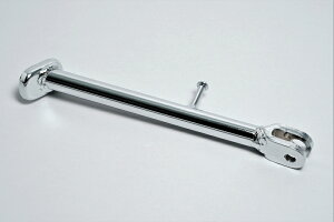 ~jg Z50JL[X|[cTChX^h N[bL185mm y|Xgցz