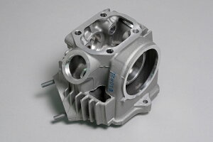 ~jg z_Z50JL[ASpV_[wbhP