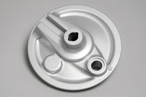 ~jg z_Z50J 12VL[phu[LplO㋤