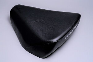 ~jg z_X[p[JuV[gASSY TYPE2 (qWtN)