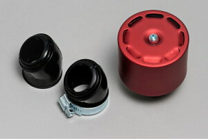 ~jg SPptH[}X GAtB^[45xU背bh