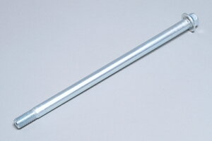 ~jg z_GCv ANX tgzC[y|Xgցz