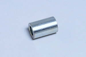 ~jg z_GCv J[ tgzC[TChy|Xgցz