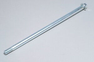 ~jg z_GCv ANX [zC[y|Xgցz