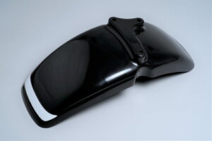 ~jg z_GCv tF_[COMP tg NH1 ubN