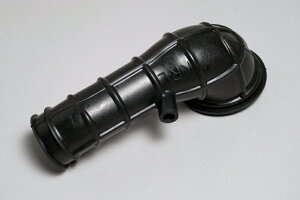 ~jg z_GCv `[uZbg N[i[RlNeBO