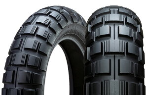 ~jg L[125 TG 120/80-12 65J tg IRC^C