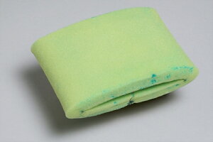 ~jg z_GCv Gg GA[N[i[