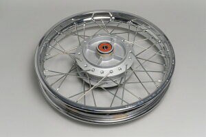 ~jg z_gJuzC[TuASSY. [